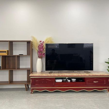 Blue Haven Retreat - Beverly Hills 208 Σίδνεϊ Εξωτερικό φωτογραφία