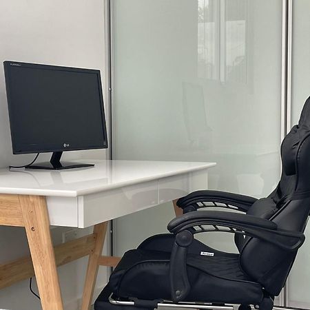 Blue Haven Retreat - Beverly Hills 208 Σίδνεϊ Εξωτερικό φωτογραφία