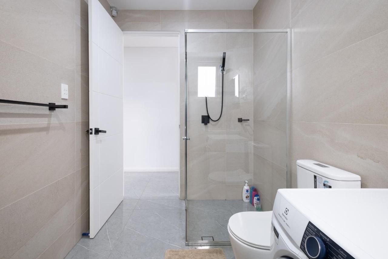 Blue Haven Retreat - Beverly Hills 208 Σίδνεϊ Εξωτερικό φωτογραφία