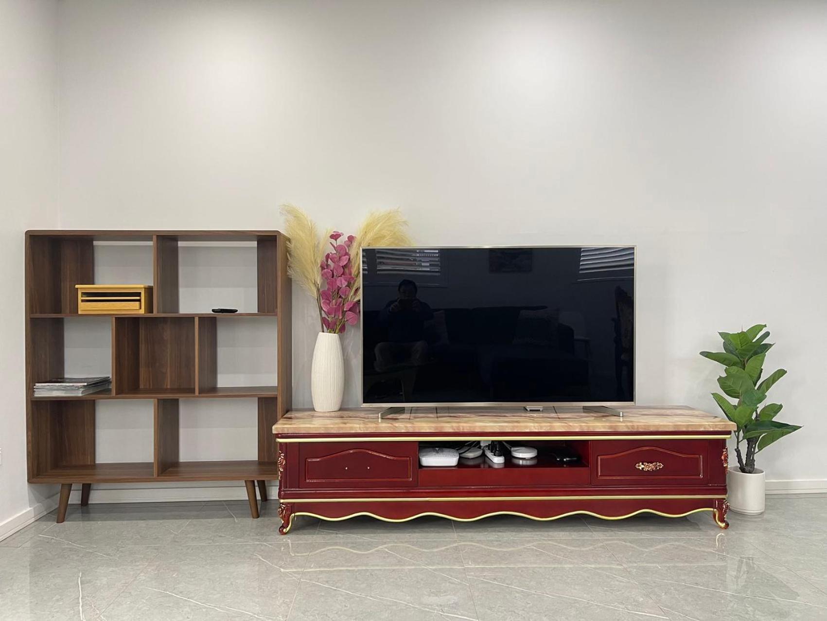 Blue Haven Retreat - Beverly Hills 208 Σίδνεϊ Εξωτερικό φωτογραφία